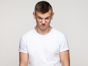 برج الثور من الأبراج التي يحظى أصحابها بمقدار غير بسيط من اللؤم