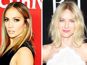 لقصات الشعر الأكثر رواجاً لخريف وشتاء ٢٠١٧