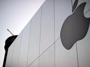 Investors will receive a regular quarterly dividend of $2.65 a share with the first payment coming sometime in the fiscal fourth quarter