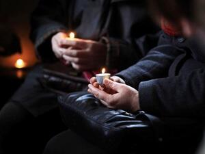 Gaza is experiencing a major electricity crisis because of a shortage of fuel for its sole power plant