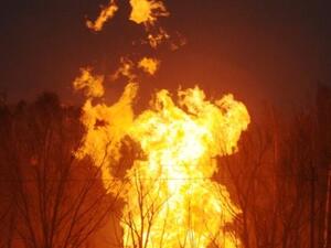 Egypt’s 20-year gas deal with Israel, signed during the Mubarak era, is unpopular with some Egyptians, with critics accusing Israel of not paying enough for the fuel