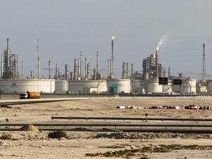 Rising oil prices have helped underpin expansionary spending by many GCC states