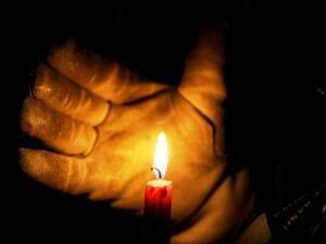 Gaza has been in the grip of a severe power crisis with its sole electricity plant unable to function