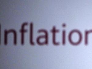 United Arab of Emirates Inflation is expected to remain at 1.5 per cent in 2012