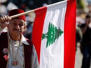 Earlier this month, Qatar, Kuwait, Bahrain and the United Arab Emirates asked its nationals not to travel to Lebanon and those residing there to leave