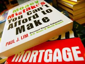 Lending is likely to remain muted in the UAE as banks are likely to keep large liquidity buffers to meet any contingencies