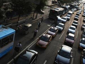 Suspension of the strike is aimed towards opening the door for negotiations