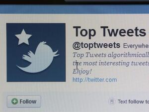 The bug is causing Twitter users to randomly unfollow people without account holders' prior consent or knowledge