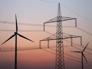 The project will boost power supply at the Zouk, Deir al-Ammar and Jiyeh plants