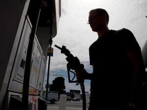 Large-engine cars, imported mainly from the US, cost around JD20,000 per car, making it affordable to the vast majority of medium-income Jordanians