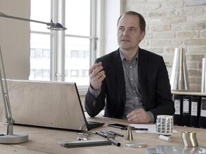 هاتف إل جي «جي 6» علامة فارقة في التصميم الصناعي الحديث