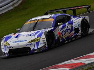 تويوتا تفوز بالمركز الثالث 