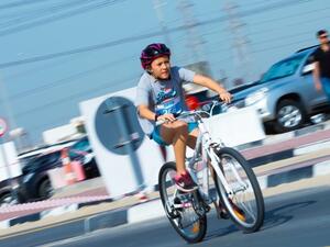 GEMS Education announces GEMS Sports Series in partnership with East Sports Management 