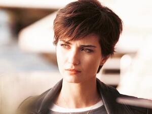 توبا بويكستون