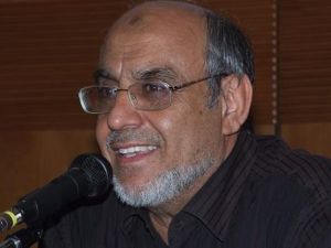 الجبالي / ارشيف