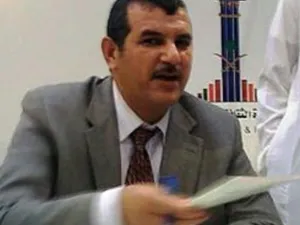 العريضة الشعبية تفوز بالمركز الثالث