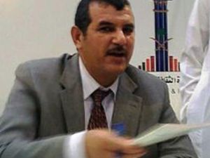 العريضة الشعبية تفوز بالمركز الثالث