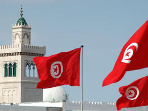 الحكومة التونسية قررت مؤخرا إغلاق 80 مسجدا