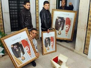 Tunisia