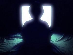 In a growing trend that concerns family health advocates, television has become an influential source for kids of all ages. [flickr]