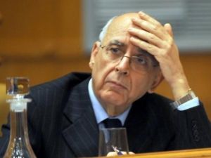 Ghannouchi 