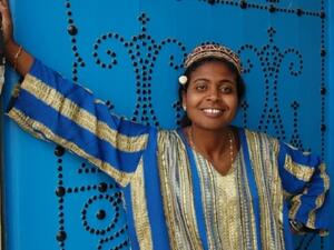 Tunisia’s progressive women's right laws in MENA have not translated into increased economic opportunities. (CPI Financial)