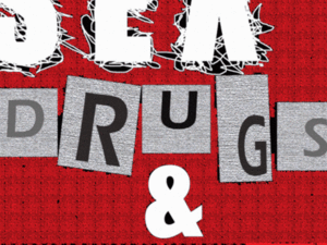 For Illustrative Purposes (Source: Commons Wikimedia/KristaLeanne)