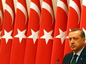 اردوغان/ارشيف/أ.ف.ب