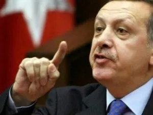 اردوغان يقوم زيارة بعد ظهر الثلاثاء الى الشطر الشمالي لقبرص