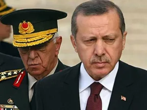 رئيس الوزراء التركي رجب طيب أردوغان يعتزم زيارة قطاع غزة خلال الأسبوعين المقبلي
