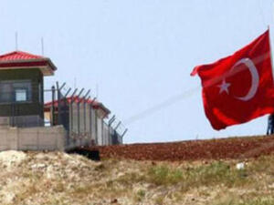 توفي محسون ارتوغرول (17 عاما) في مستشفى سانليورفا