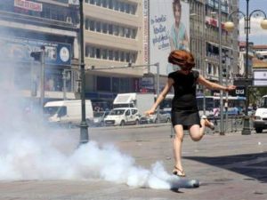 اردوغان يتحدث عن مؤامرة