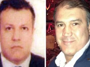 الجمهورية الإسلامية تدين أي عملية اختطاف تحت أي ذريعة