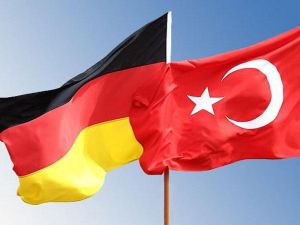 زيادة عدد الأتراك الذين يقدمون طلبات لجوء في ألمانيا