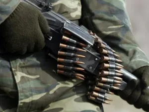 اعتقال 250 ضابط تركي بتهم التآمر ضد حكومة رئيس الوزراء رجب طيب أردوغان.