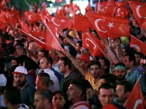 تأتي تصريحات الوزير التركي فيما اشتدت حدة التوتر بين أنقرة وبغداد 