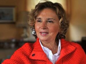 Journalist Nazli Ilicak, a well-known government critic, has been detained after Turkey ordered the arrest of 42 journalists. (Twitter) Journalist Nazli Ilicak, a well-known government critic, has been detained after Turkey ordered the arrest of 42 journalists. (Twitter)