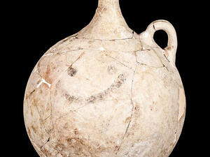 (Turkey.Home/ Facebook)