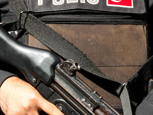 (Shutterstock/ File Photo)