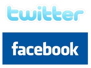 كثيرا من المسؤولين لا يستخدمون الأجهزة المتطورة، (الهواتف النقالة أو الكمبيوتر)