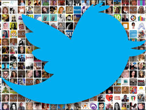 The social media giant faced its slowest user growth this quarter since the company went public in 2013. 