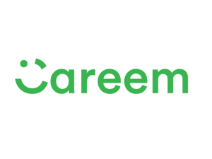 Careem