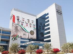 “The UAE is exploring other tax options according to best international practices.” - Ministry of Finance (File photo)