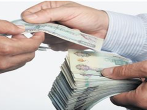 “The UAE has created the most affluence in the GCC, growing its share of affluent households from 16 per cent to 26 per cent from 2009 to 2013,” Strategy& said in its report.
