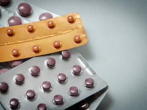 The Dubai Health Authority (DHA) announced on Saturday that predated sick leave for three consecutive days or more will no longer be issued. (Pixabay)