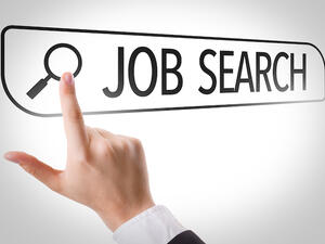 According to the IMD World Competitiveness Centre's report, the UAE has a higher appeal than some developed countries like Germany, Sweden, Norway, France, Singapore, Japan, Spain, Italy and South Korea when it comes to tapping the overseas talent pool. (Shutterstock)