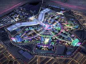 Integrating SMEs into the Expo is expected to further stimulate employment, strengthen existing industries, improve SME competitiveness and contribute to sustainable economic growth.  (Expo 2020)