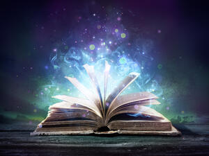 An undercover officer met the suspect at a hotel, where he charged money to buy materials for "magic," which he told customers would cure diseases and solve personal problems. (Shutterstock)