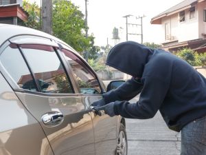 (Shutterstock/ File Photo)