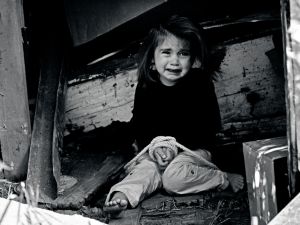 (Shutterstock/ File Photo)